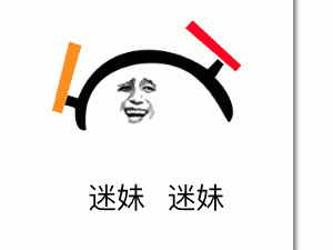 要理性不要“沸腾”,我们该如何正确地支持国产手机?