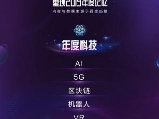 以率先普及为起点 vivo是怎样成为国民5G旗舰手机品牌的