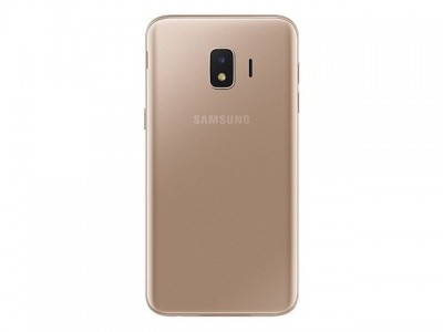 三星首款搭载Android GO手机!国内不会上市