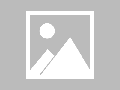 清大硅谷移动互联网科学研究院:微信小程序对传统行业发出了重大警告!