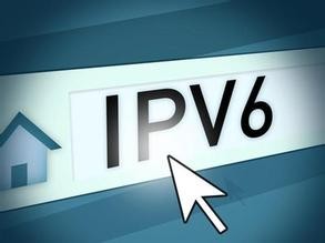 工信部公布计划 年底移动互联网IPv6用户规模高达这些?