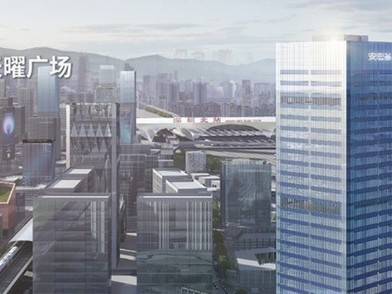 坚定全球化进程,“南美王”IPRO将开启中国手机新征程