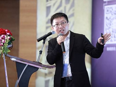 5G时代下 手机存储产业会迎来大爆发吗?