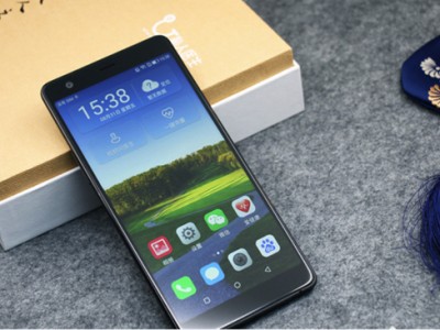 私人医生H1健康手机怎么样?一名合格的健康助手
