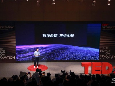 荣耀总裁赵明:手机行业应以消费者为原点思考问题